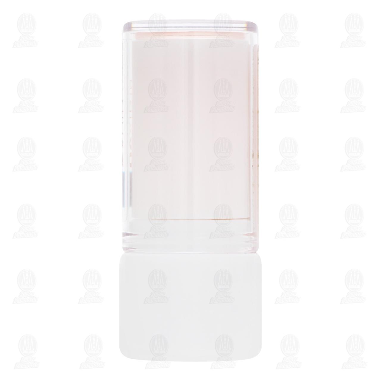 La Roche Posay Anthelios UVAir Vitamin Sun Stick FPS 50+, 10 ml. image number 3