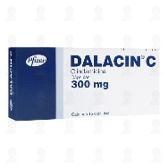 Mictasol 400mg 100mg 16 Tabletas