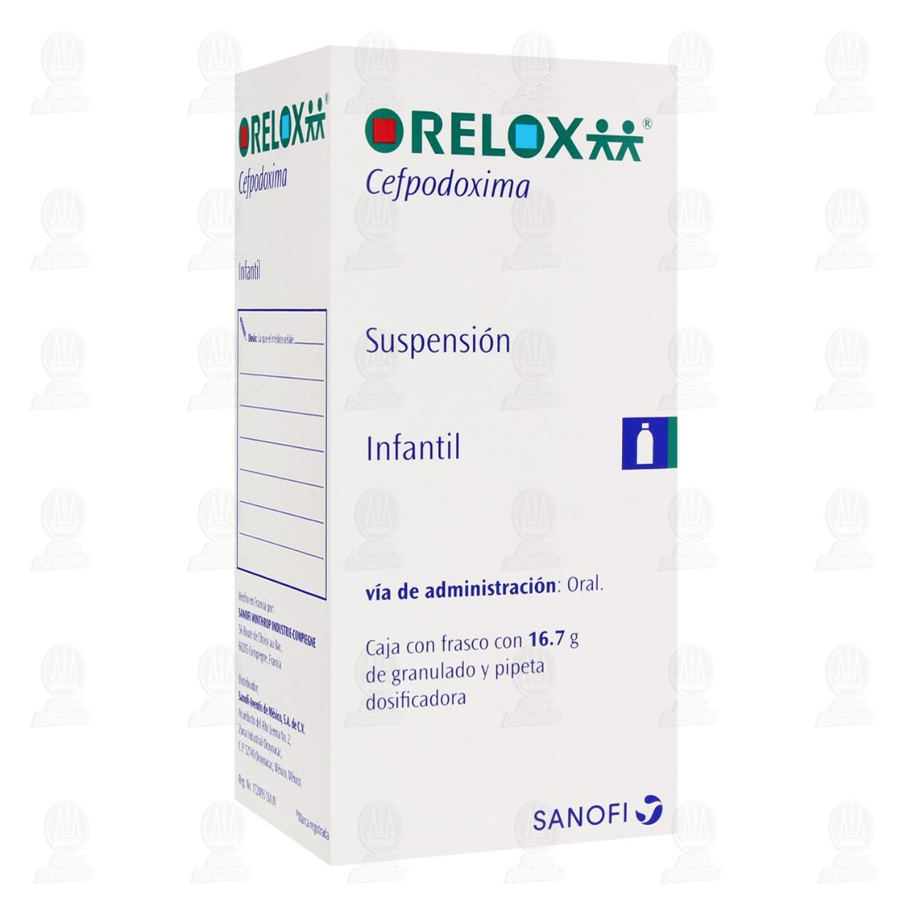 Descubrir 34+ imagen mictasol necesita receta Abzlocal.mx