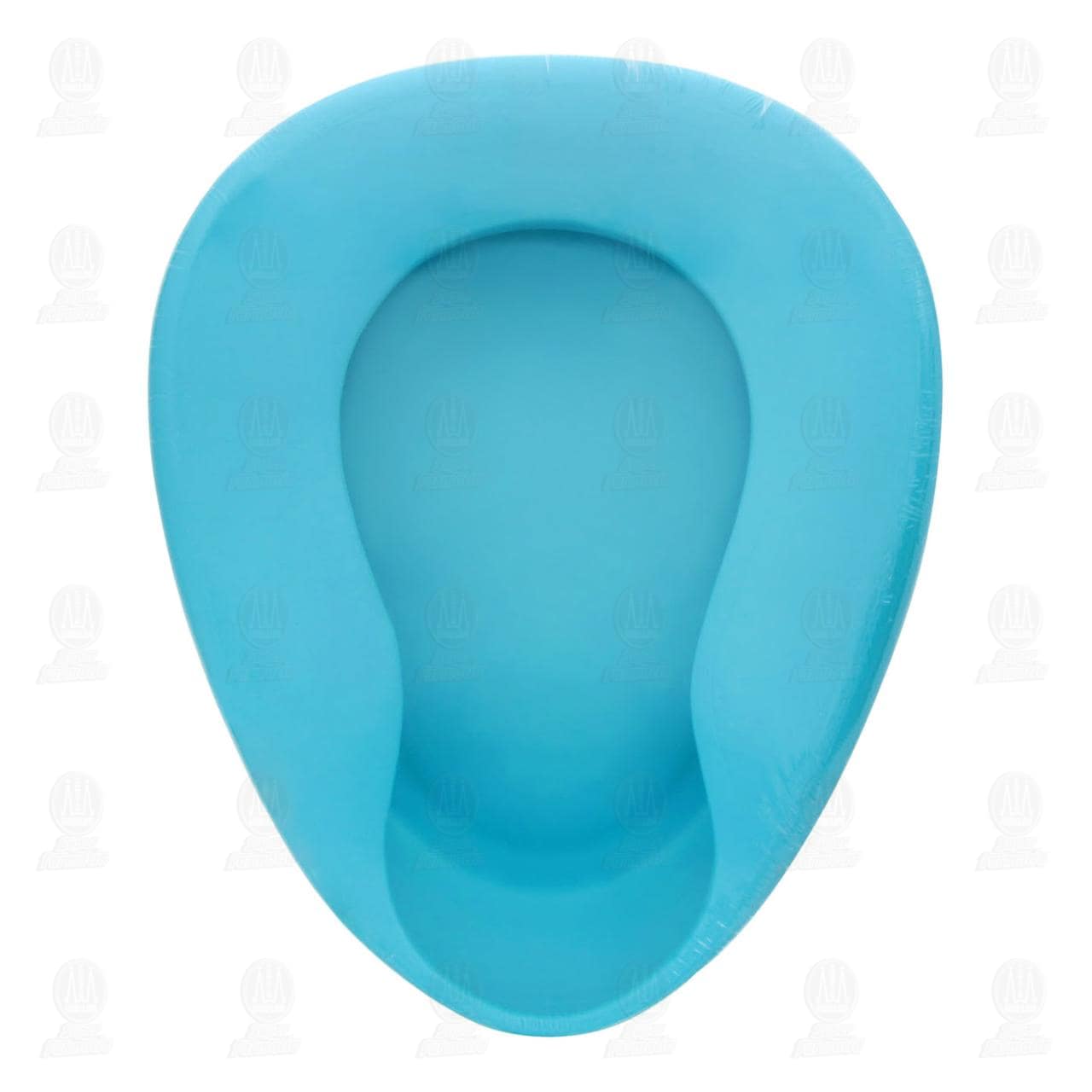 Cómodo Plástico para Adulto, 1 pz.