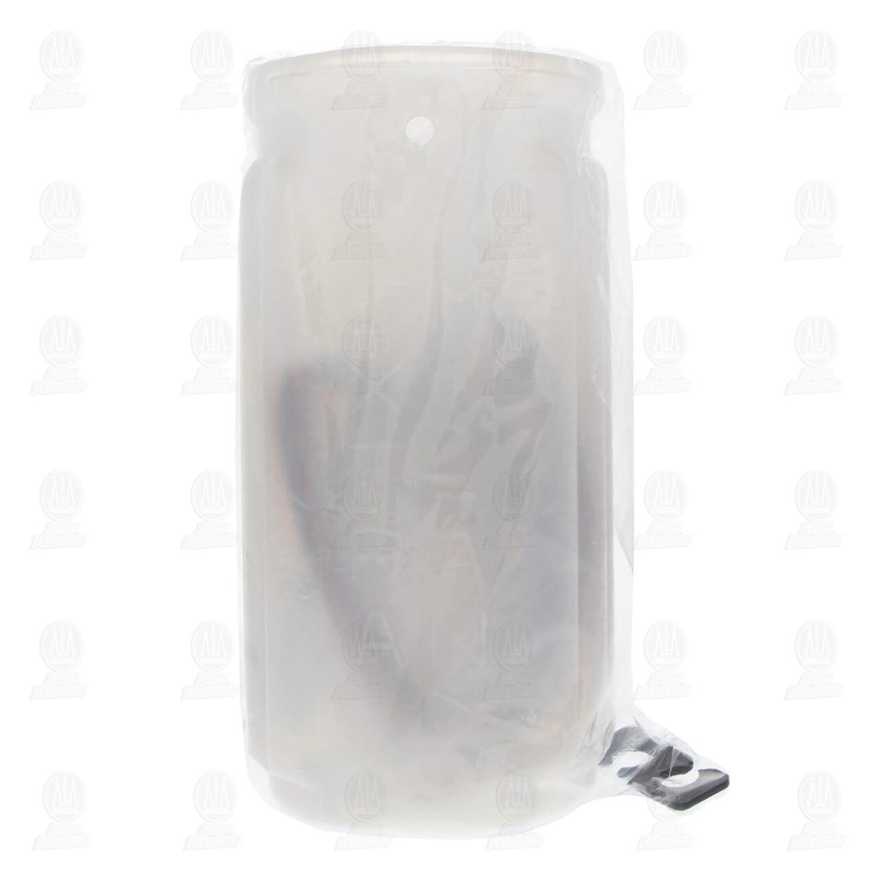 Irrigador Completo de Plástico, 1 pz. image number 1