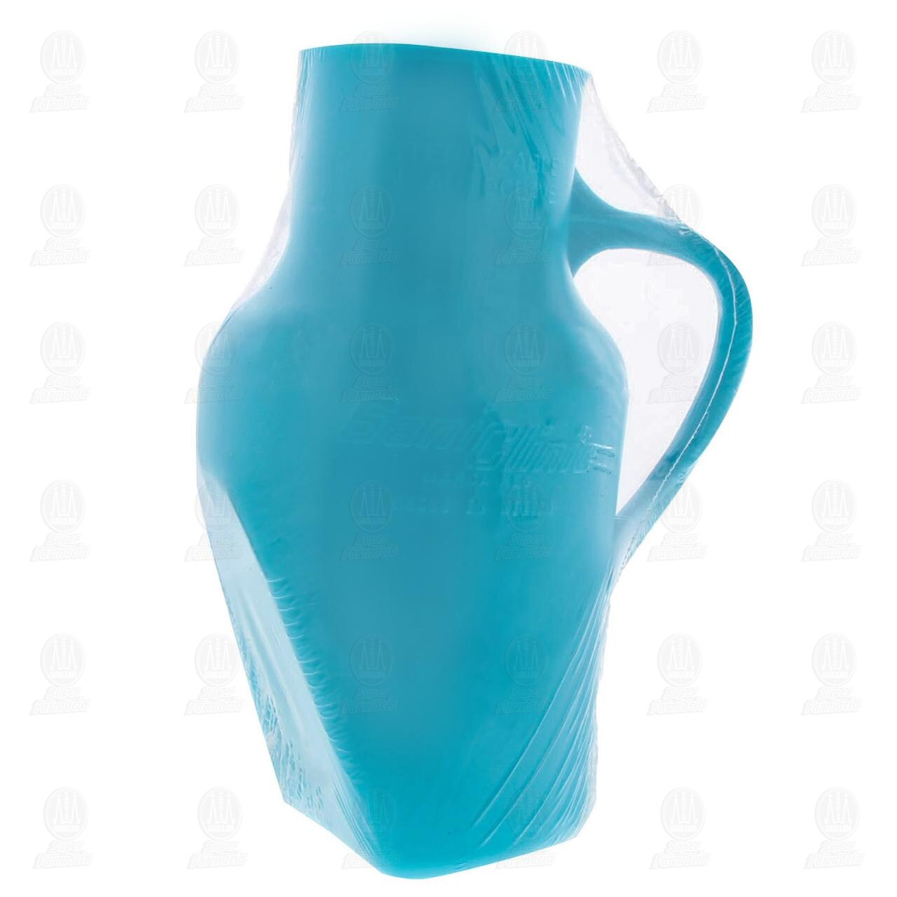 Pato Cl&iacute;nico para Orina, 1 pz. image number 0