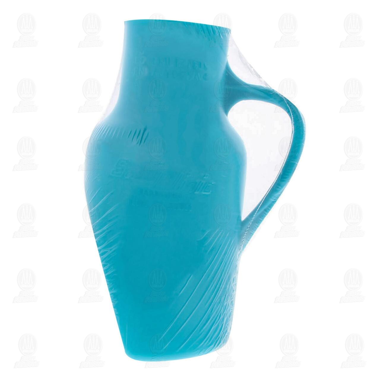 Pato Cl&iacute;nico para Orina, 1 pz. image number 1