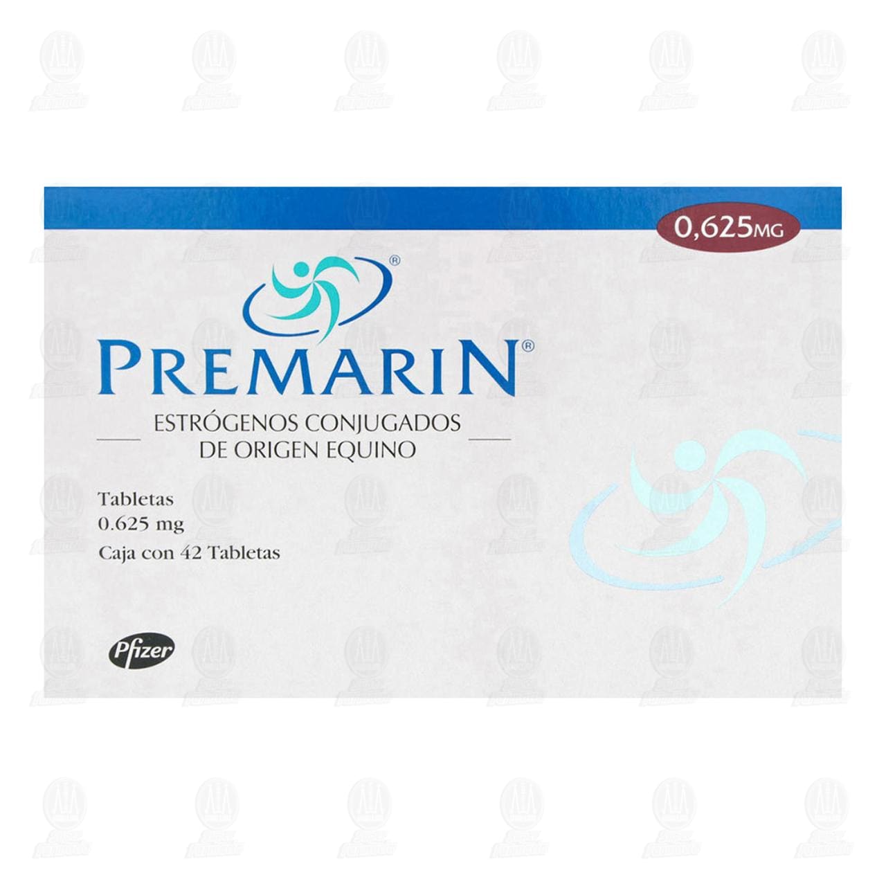 1.25mg premarin