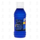 Agua oxigenada Jaloma 56 ml - lagranbodega