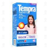 Therma Pad Fem 3 Parches Termicos para El Alivio De Los Cólicos