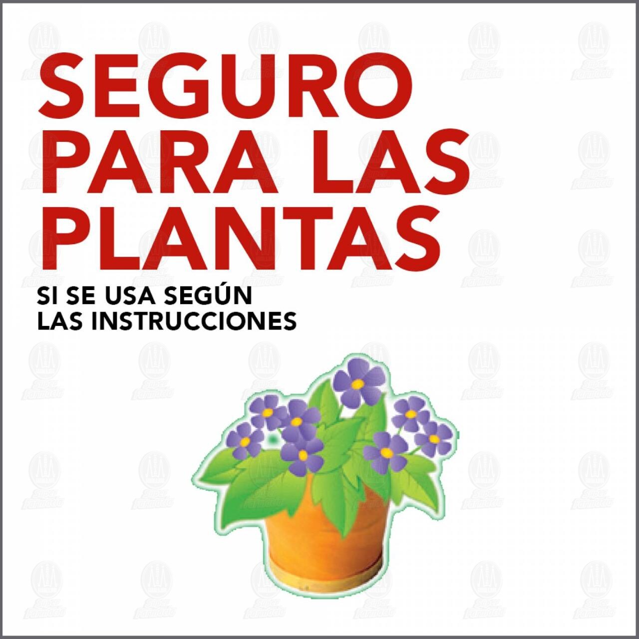 Insecticida Raid Casa y Jardín en Aerosol a Base de Agua Uso Doméstico, 400 ml. image number 2