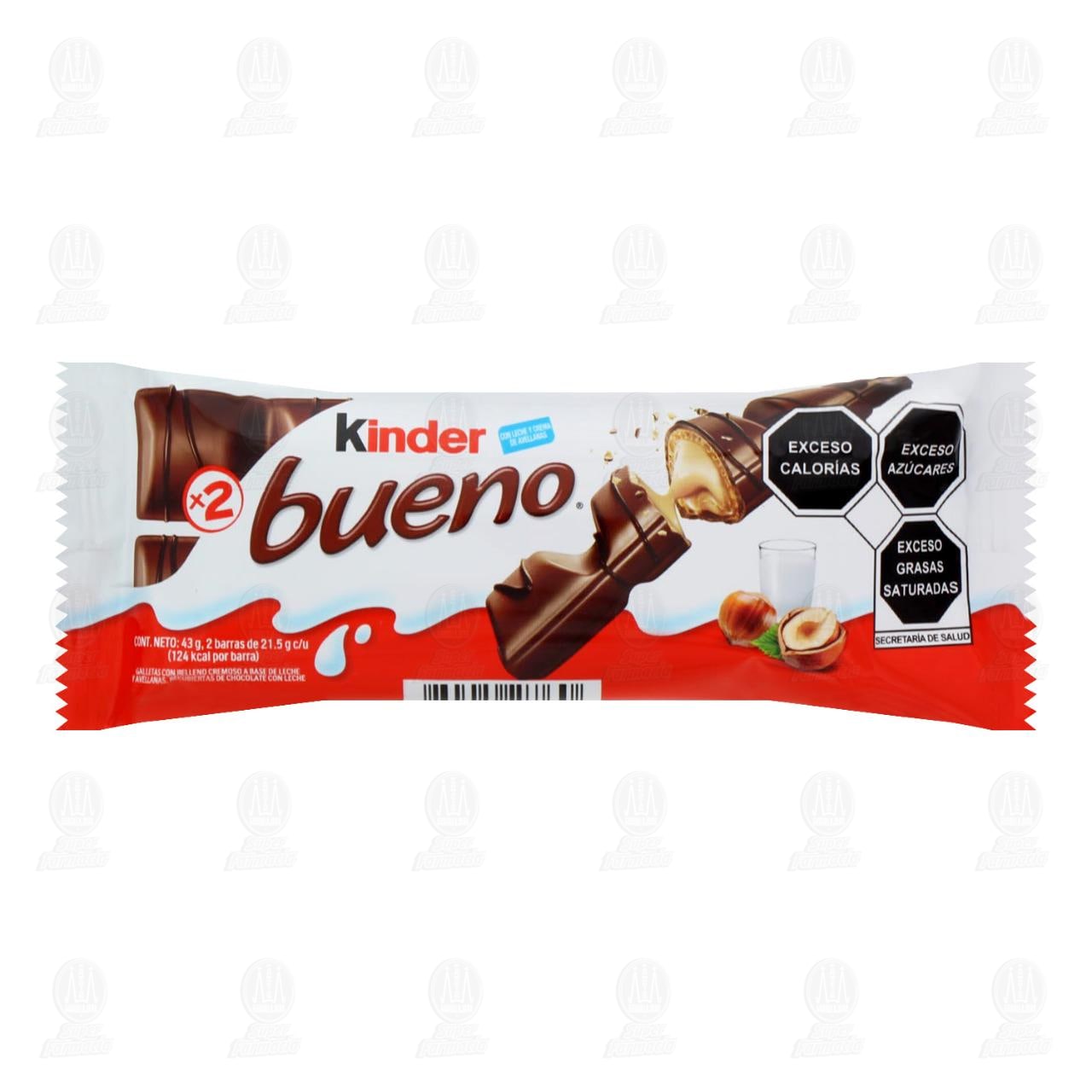 Barra De Chocolate Con Leche Valor 300 Gr