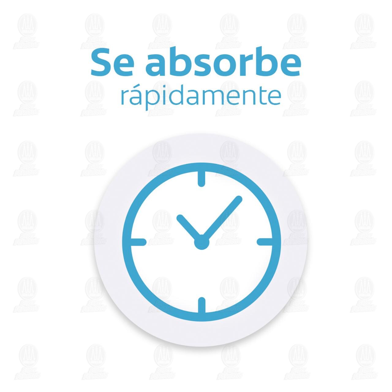 Crema Corporal Palmolive Neutro Balance Vitamina E, 400 ml. image number 2