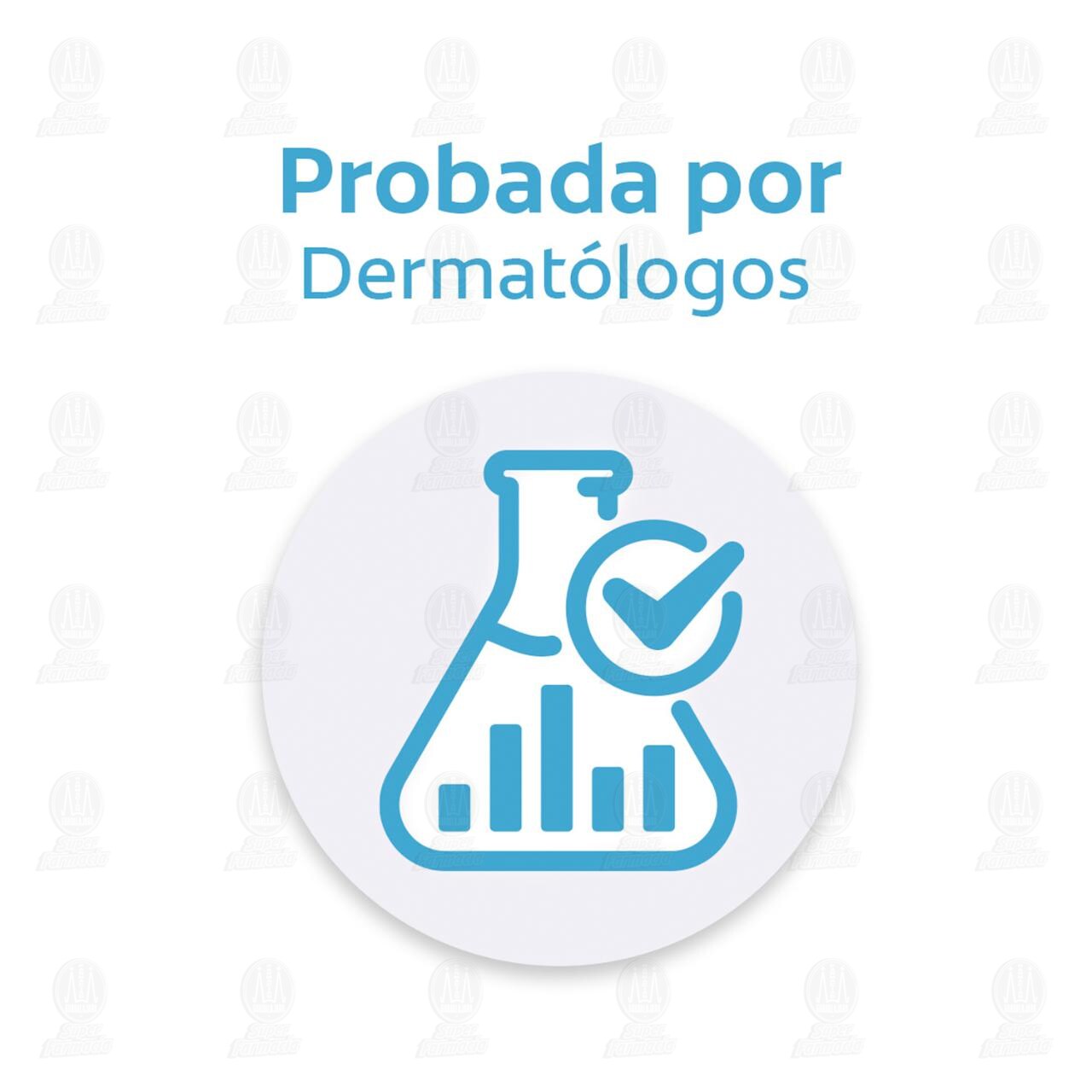 Crema Corporal Palmolive Neutro Balance Vitamina E, 400 ml. image number 3