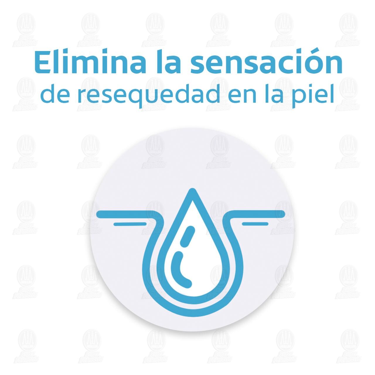 Crema Corporal Palmolive Neutro Balance Vitamina E, 400 ml. image number 4