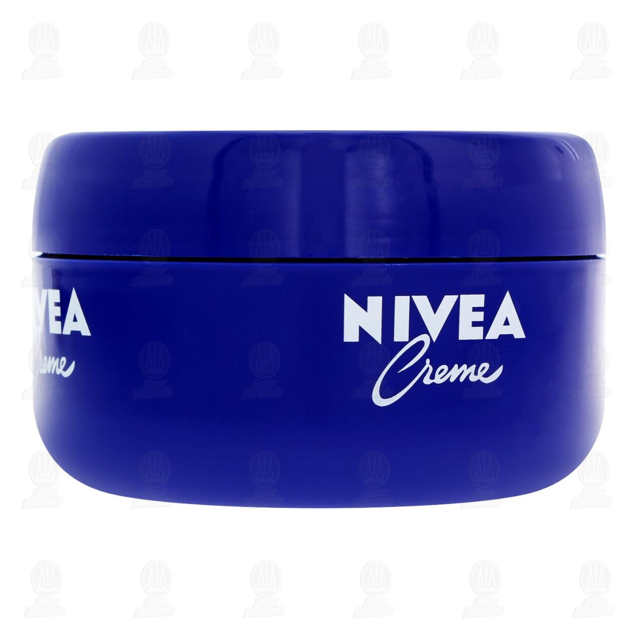 Nivea Crema Humectante para Toda la Familia, 200 ml. image number 0