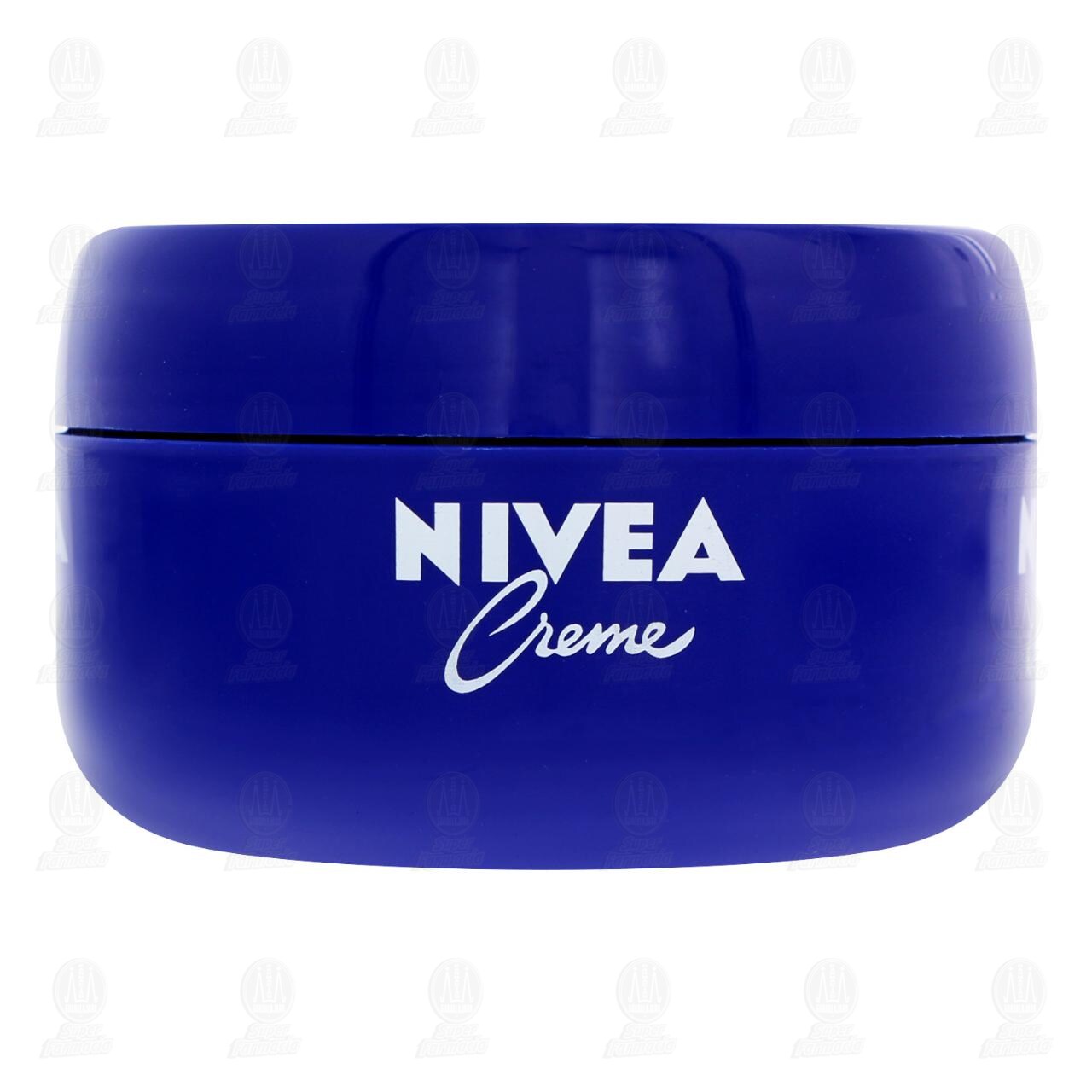 Nivea Crema Humectante para Toda la Familia, 200 ml. image number 1