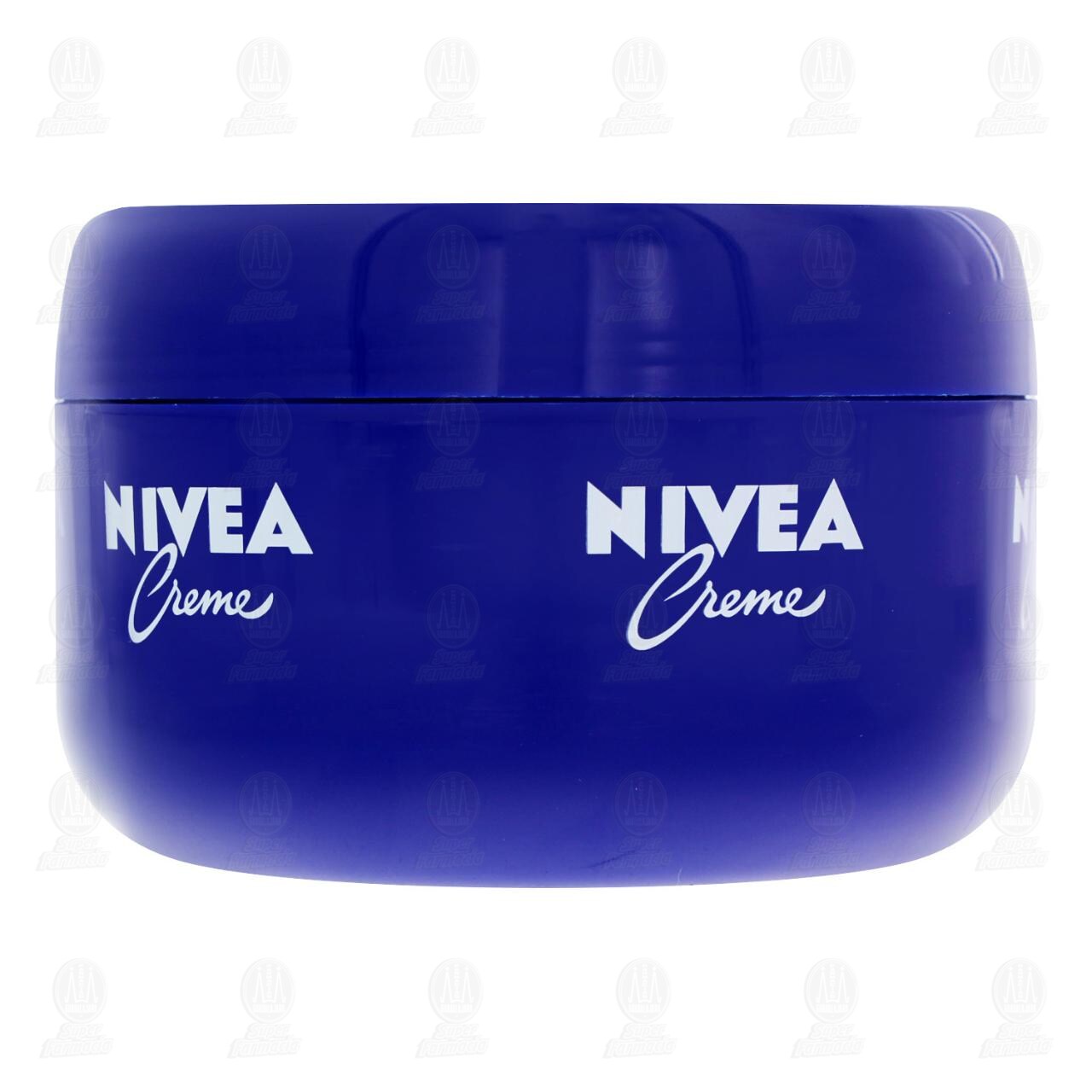 Nivea Crema Humectante para Toda la Familia, 500 ml. image number 0