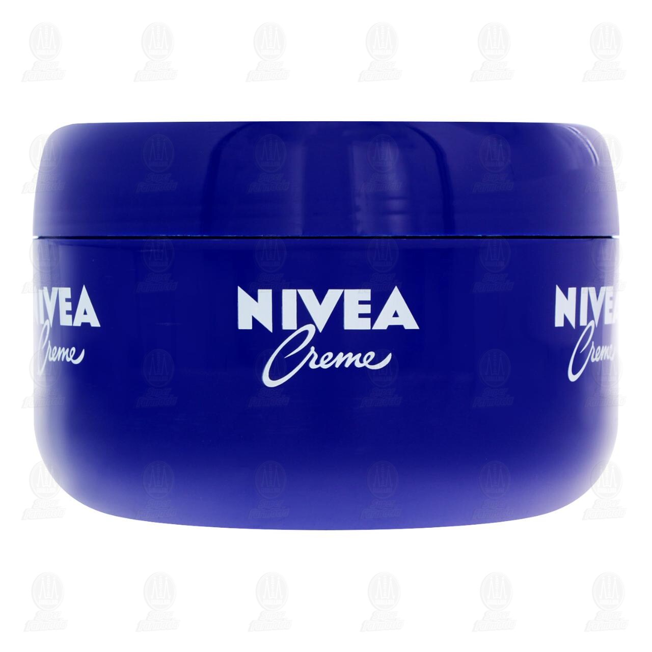 Nivea Crema Humectante para Toda la Familia, 500 ml. image number 1