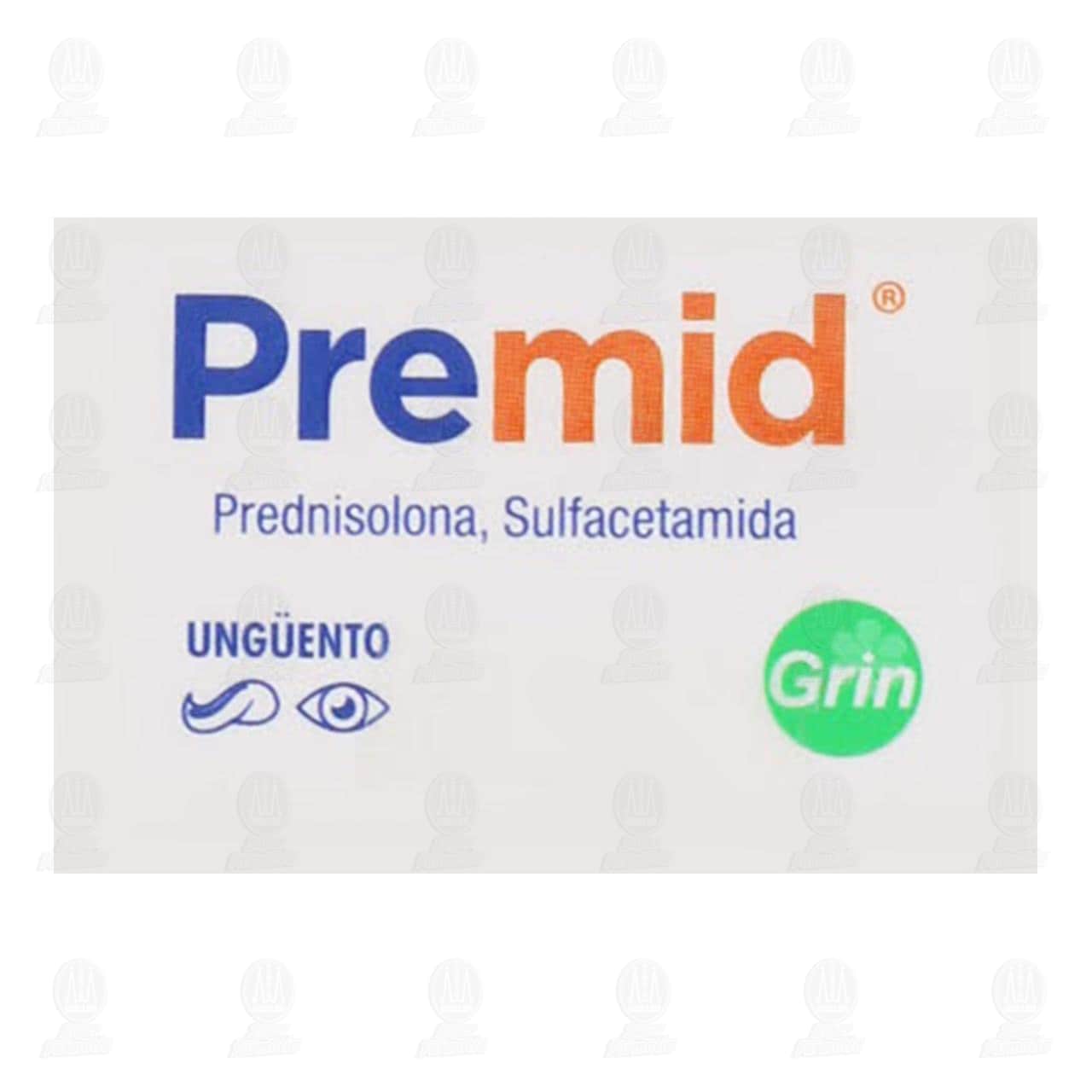 Premid 5 0mg 100mg gr 3 Gr Ung ento Oft lmico De PREMID Farmacias premid-5-0mg-100mg-gr-3-gr-ung-ento-oft-lmico-de-premid-farmacias