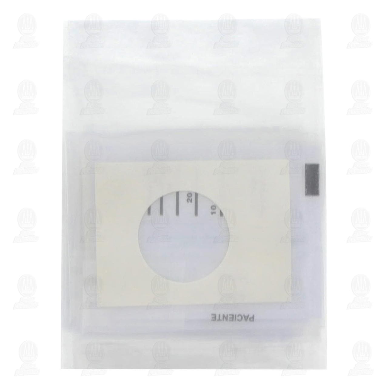 Bolsa Recolectora de Orina 50 ml para Ni&ntilde;o, 1 pz. image number 1