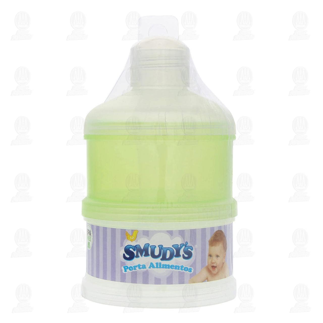 Porta alimentos bebe deals