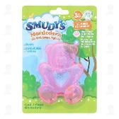 Aspirador Nasal Smudy's para Uso Pediátrico, 1 pz.