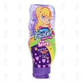 Imagen del medicamento Gel para Cabello Fixa Gel Styling Girl 275 gr.