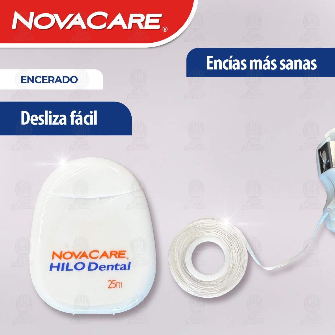 Hilo Dental Novacare, 25 m. image number 2