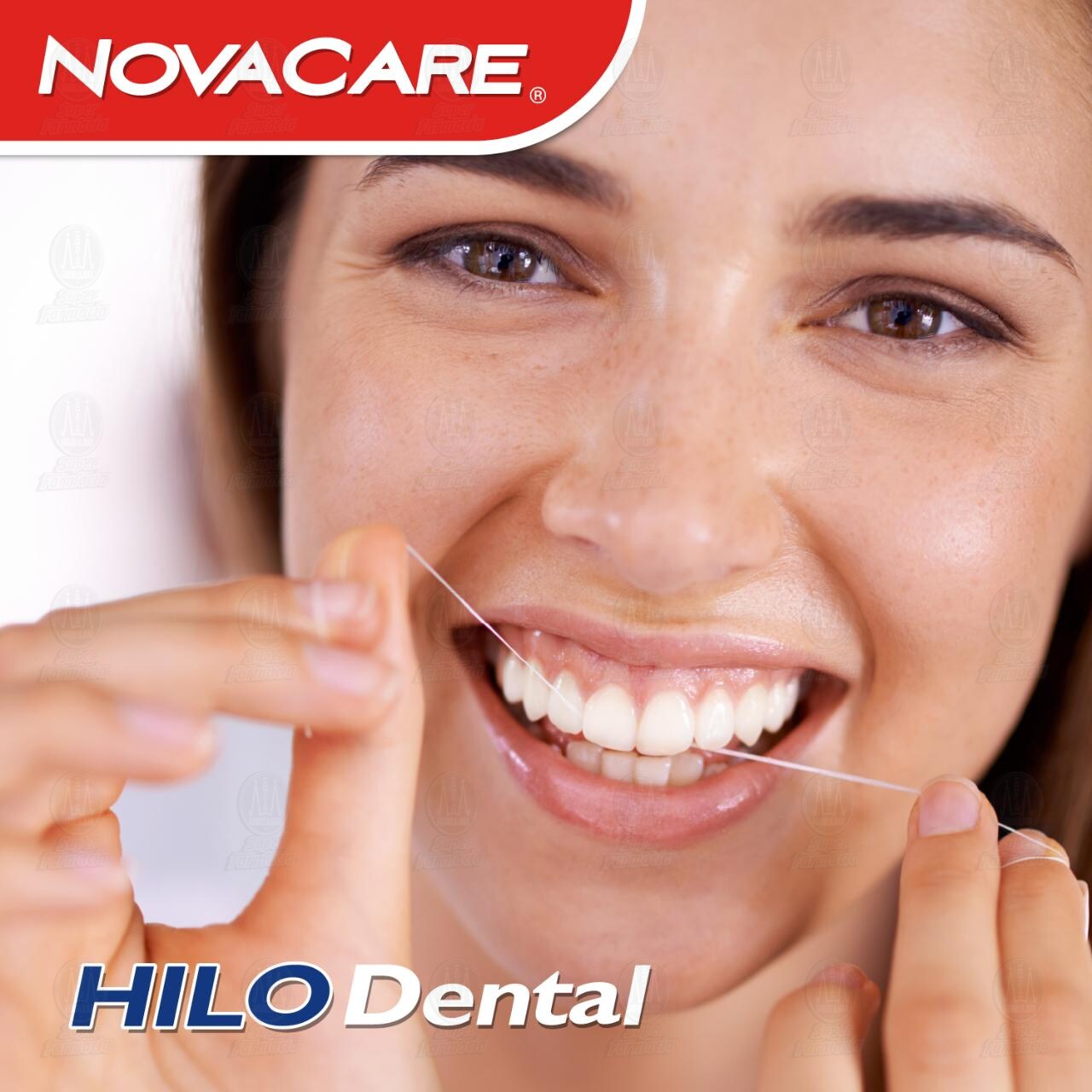 Hilo Dental Novacare, 25 m. image number 3