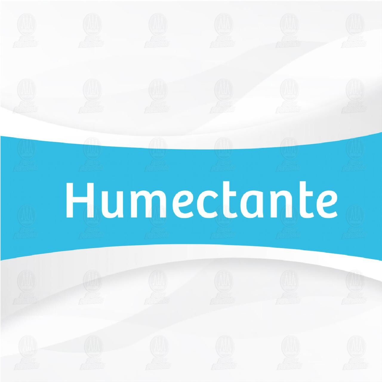 Aceite para Bebé Hipoalergénico Baby Magic Mennen, 100 ml. image number 4