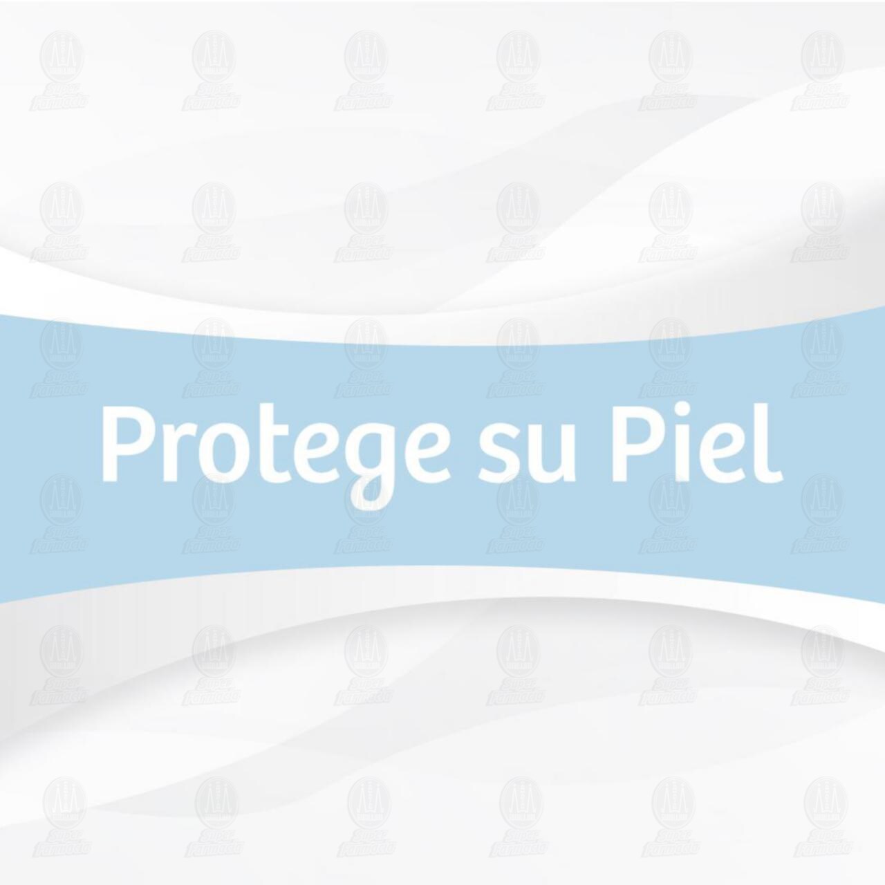 Talco para Beb&eacute; Baby Magic Mennen, 100 gr. image number 3