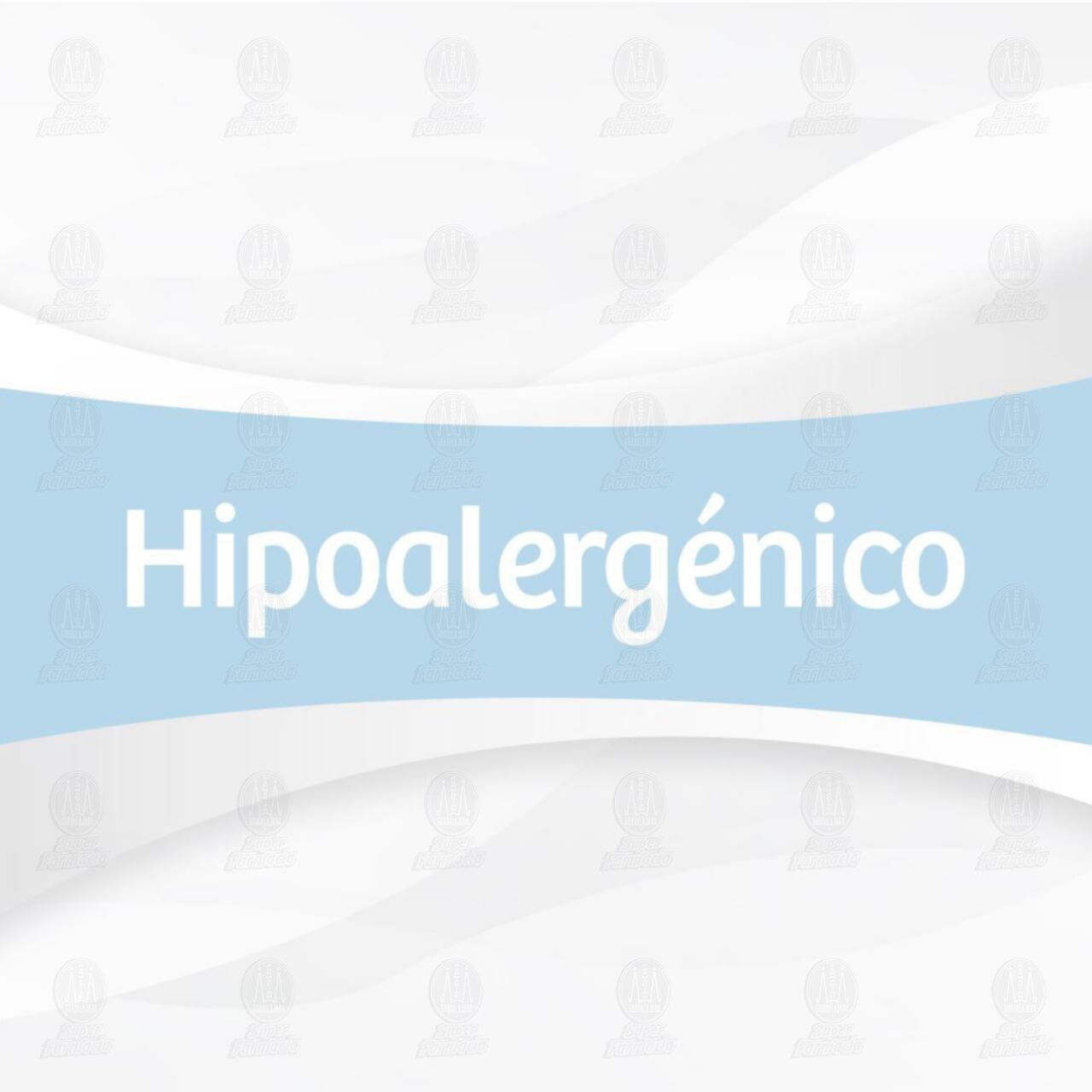 Talco para Beb&eacute; Baby Magic Mennen, 100 gr. image number 4