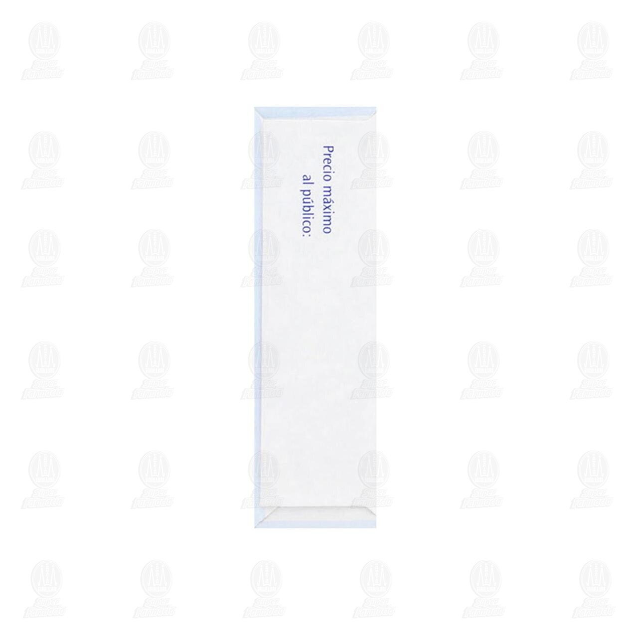 Amaryl 4 mg, 15 Tabletas. de AMARYL | Farmacias Guadalajara