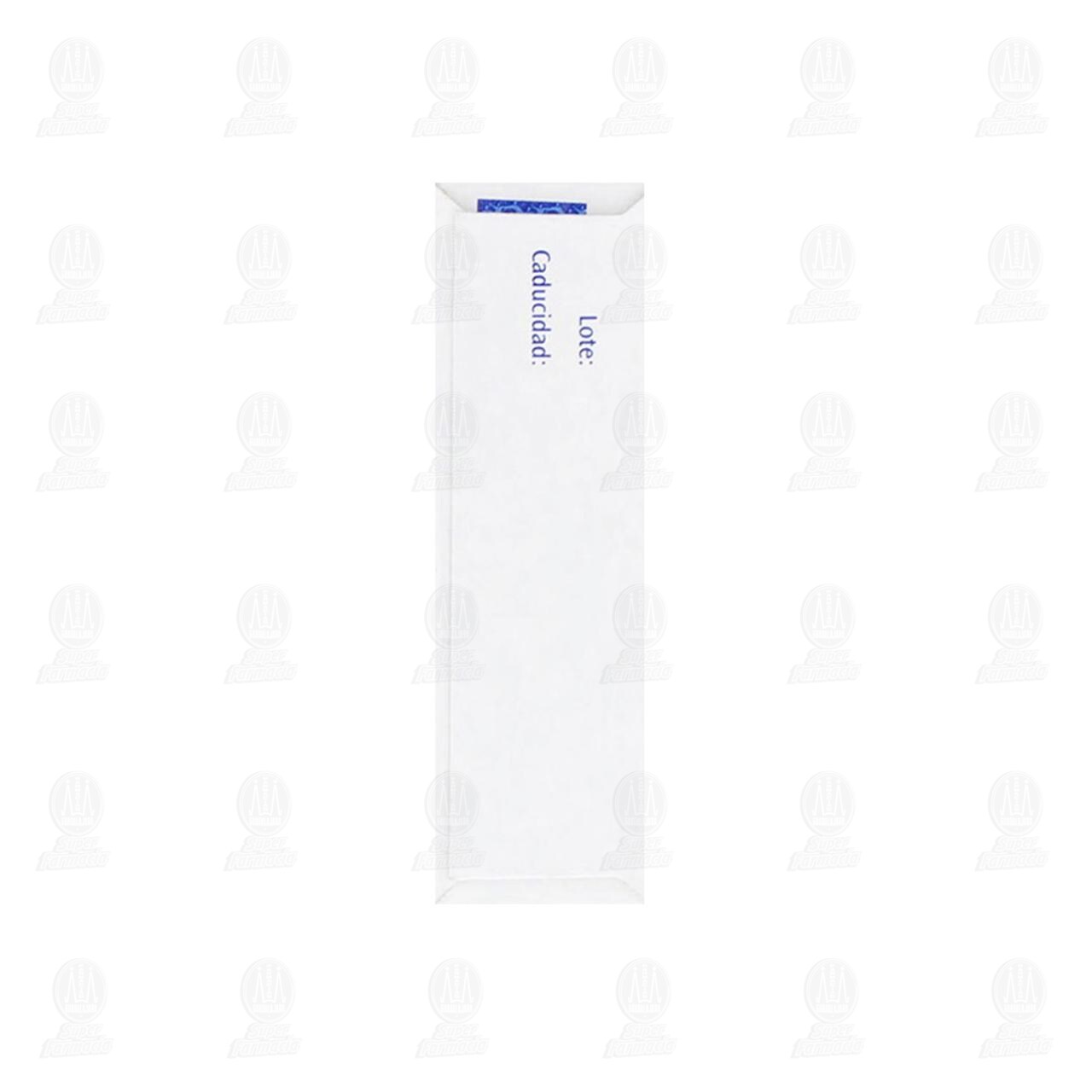 Amaryl 4 mg, 15 Tabletas. de AMARYL | Farmacias Guadalajara