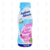 PHARMALIFE Suplemento Alimenticio Sabor Fresa 237ml Pharmalife