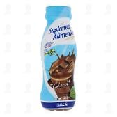 PHARMALIFE Suplemento Alimenticio Sabor Chocolate 237ml Pharmalife