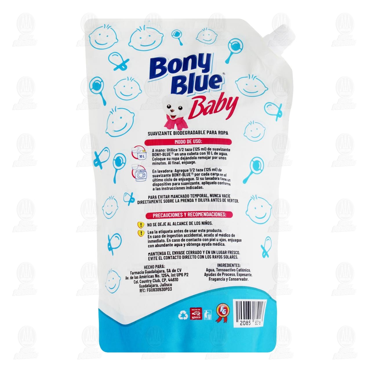 Aceite Comestible Kernel Puro de Canola, 800 ml. image number 1