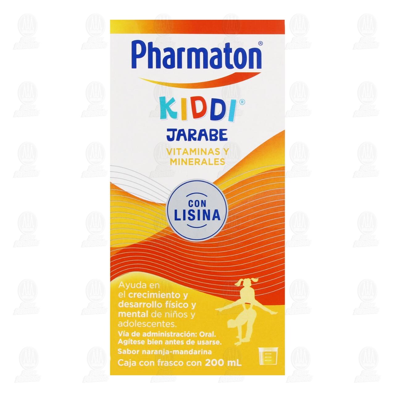 trivisol-gotas-pediatricas-farmacia-guadalajara-outlet-offers