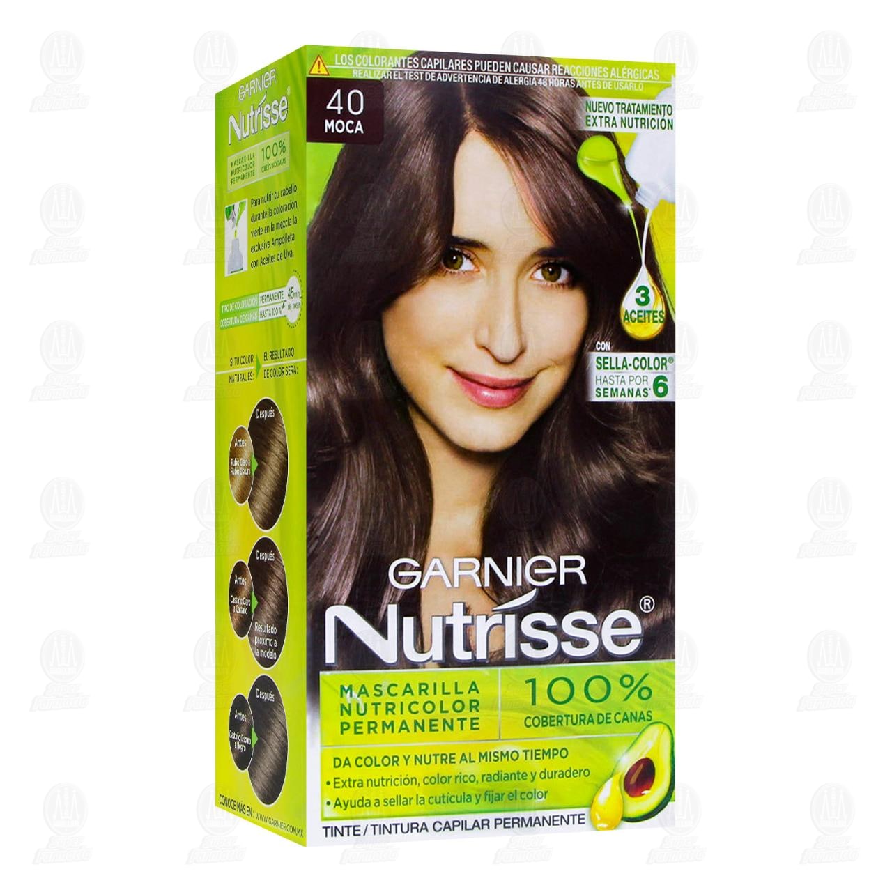 Circunferencia Racional Impresión tinte cafe moca oscuro Hazlo pesado