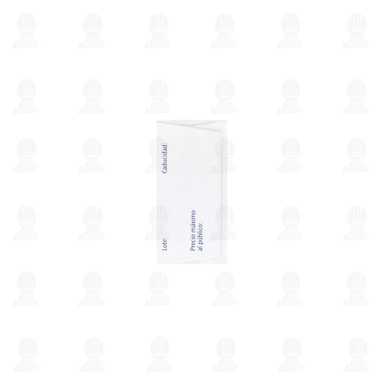 Surgam 300 mg, 30 Comprimidos. image number 4