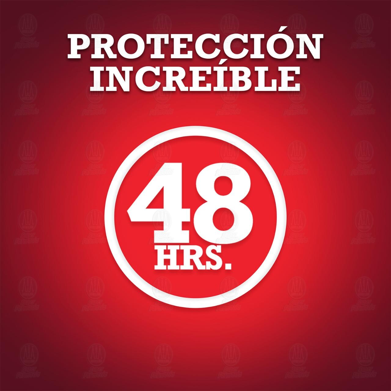 Barra Desodorante Old Spice Fresh, 50 gr. image number 4