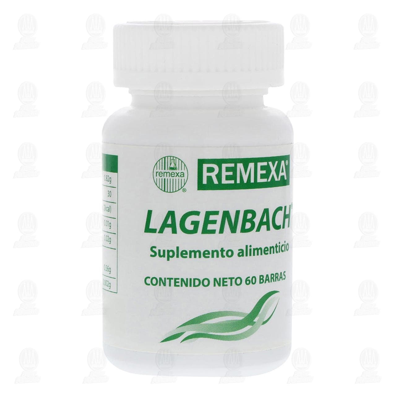 Imagen para Suplemento Alimenticio