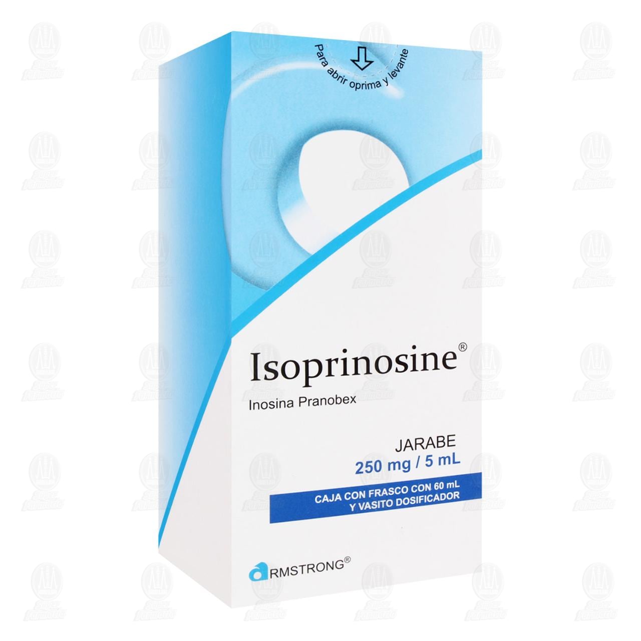 Zyprexa 10 mg, 14 Tabletas. image number 0