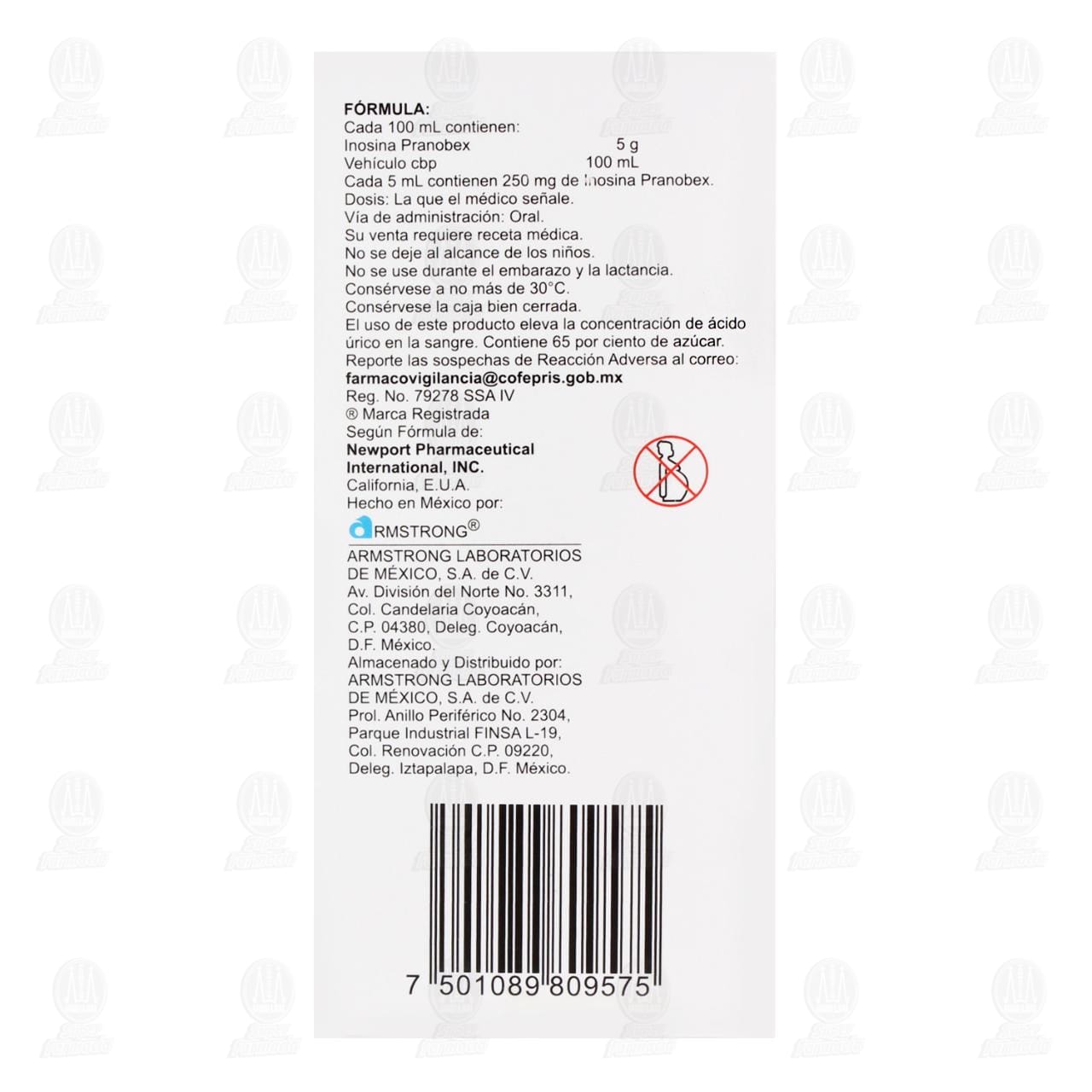 Zyprexa 10 mg, 14 Tabletas. image number 2