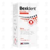 Imagen del medicamento Bexident EncÃ­as Spray Gingiprotector 40ml