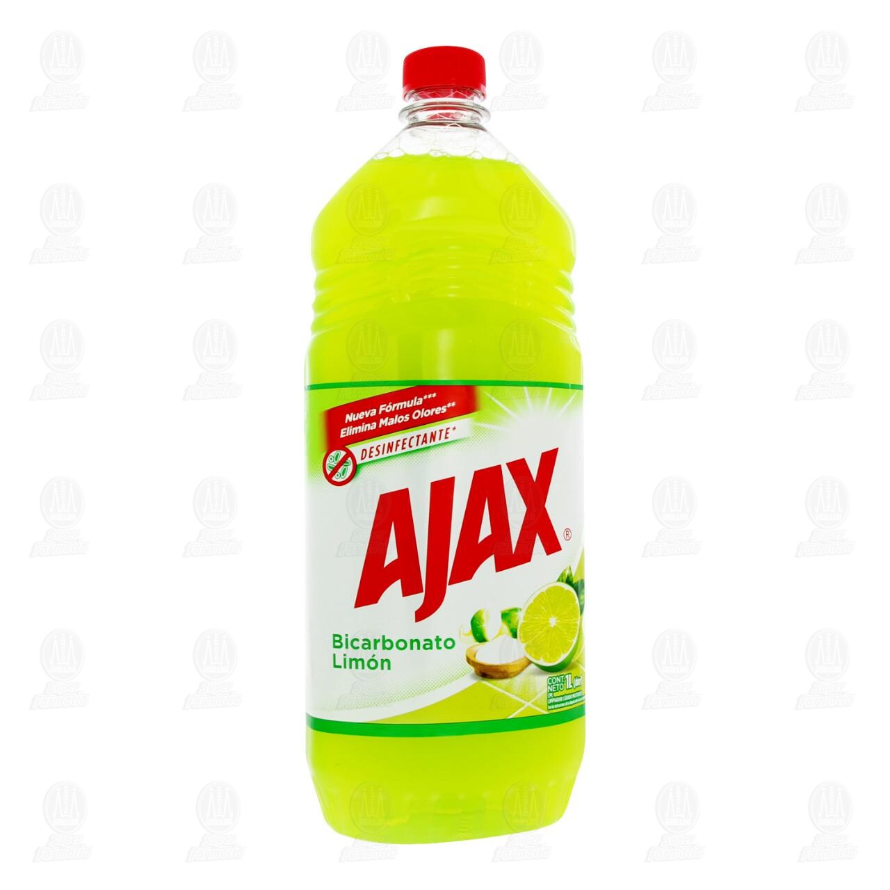 Pasta Dental Colgate Luminous White Carbón Activado, 66 ml. image number 0