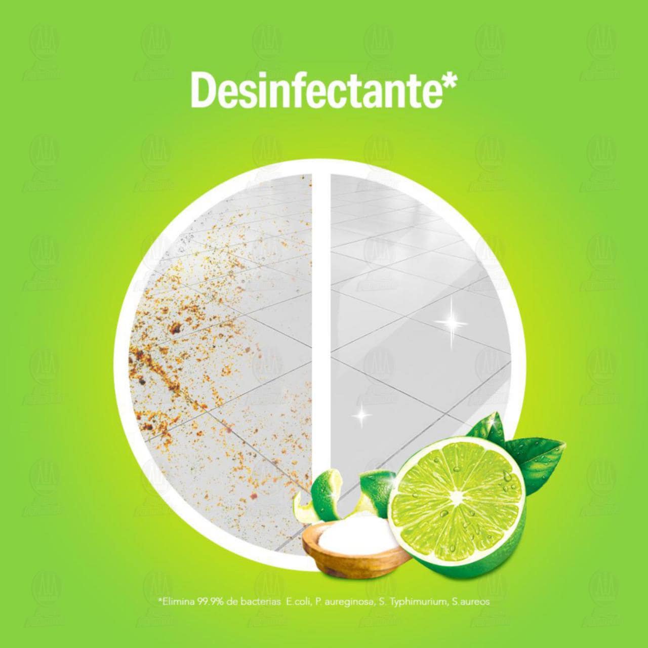 Pasta Dental Colgate Luminous White Carbón Activado, 66 ml. image number 3