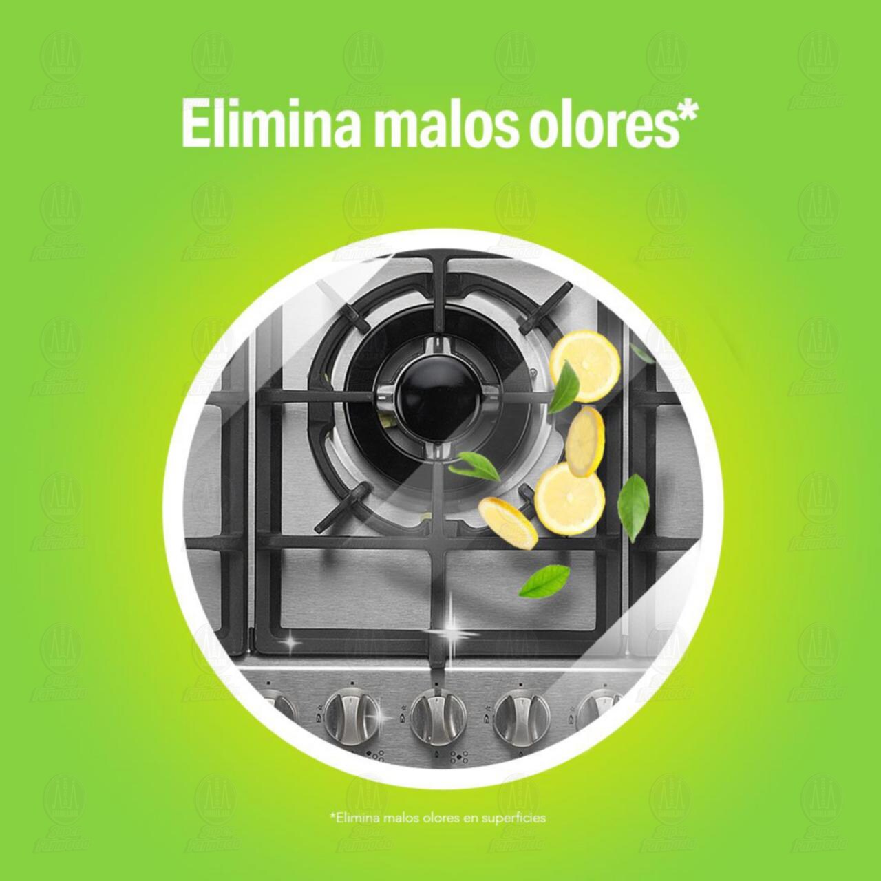 Pasta Dental Colgate Luminous White Carbón Activado, 66 ml. image number 4