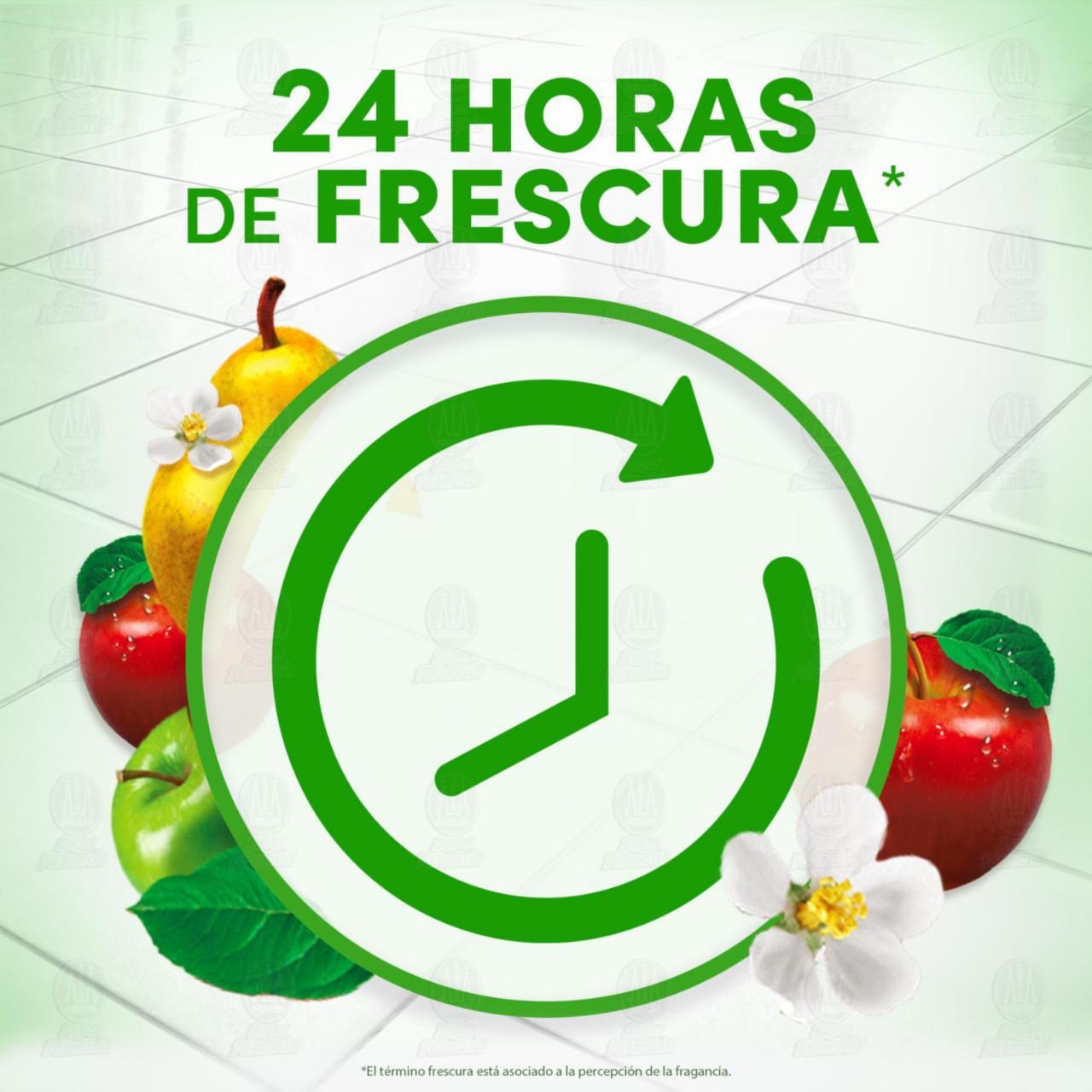 Limpiador Multiusos Fabuloso Frescura Activa Antibacterial y Antiviral, 1 l. image number 5