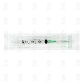 Farmacias del Ahorro  Jeringas para insulina BD Ultra-Fine 0.5ml