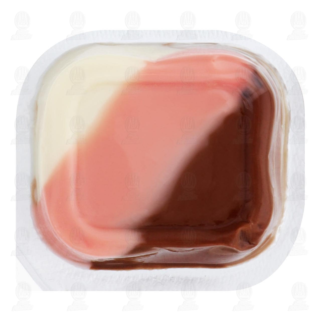 Dulce Cremoso Ricolino Duvalin, 15 gr. image number 1