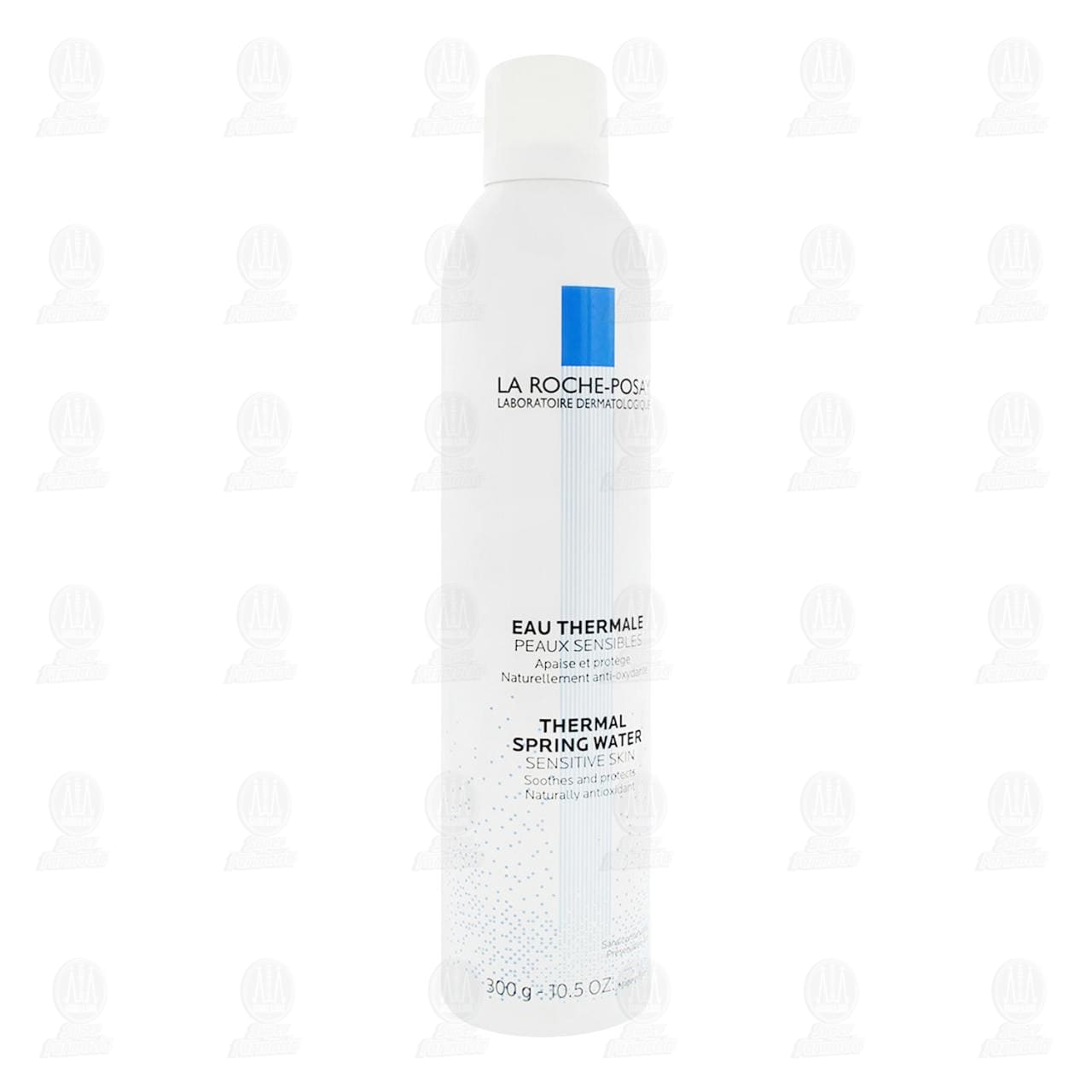 La Roche Posay Agua Termal, 300 ml.