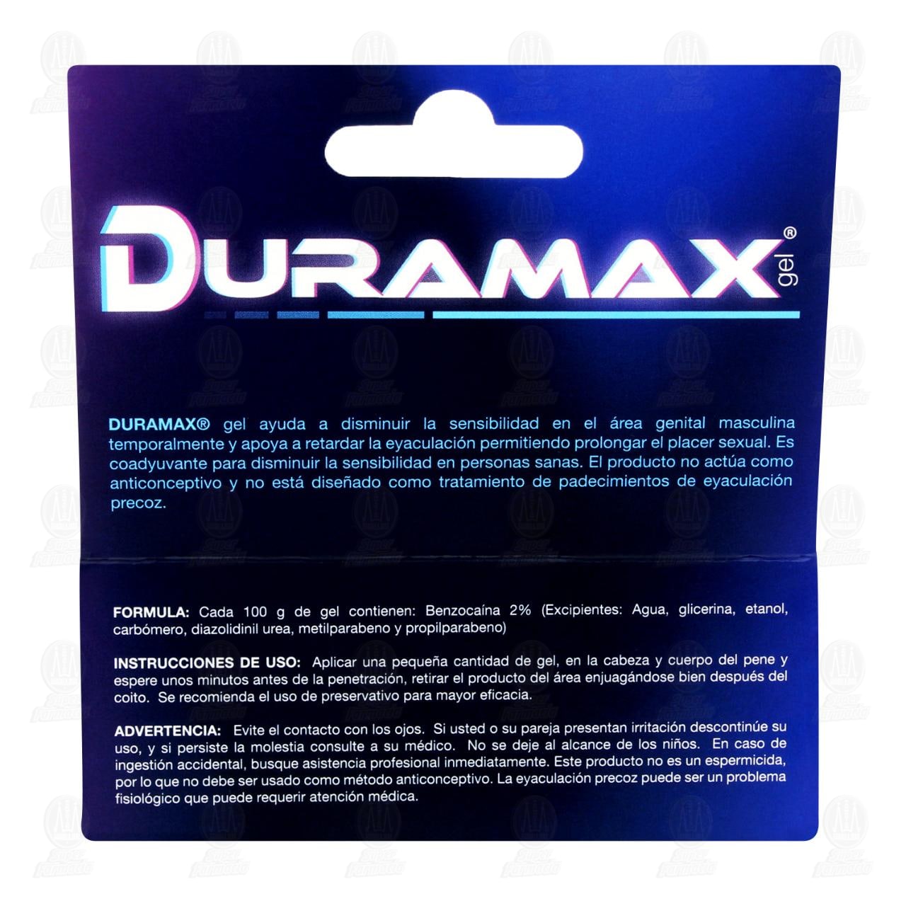 Retardantes Sexuales Para Hombres Naturales info.uru.ac.th